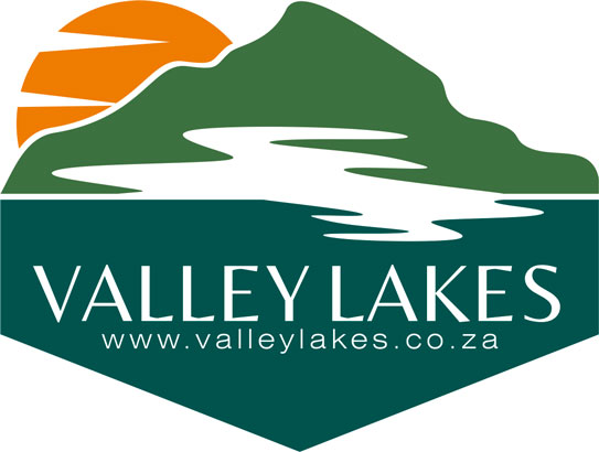 Valley Lakes